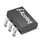 IQS227B00000000TSR (Емкостные сенсоры)