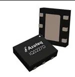 IQS227D00400008DNR (Емкостные сенсоры)