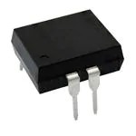 PVA3324NPBF (Сплошные реле - крепление печатной платы)