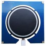 IS31FL3236A-QFLS2-EBCYCLE (Инструменты разработки светодиодного освещения)