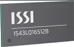 IS43LQ16512B-053BLI (Драм)