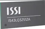 IS46LQ32512A-046BLA2 (Драм)