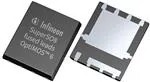 ISC151N20NM6ATMA1 (МОСФЕТЫ)