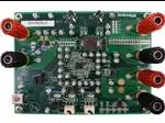 ISL9238BEVAL1Z (Инструменты разработки IC управления питанием)
