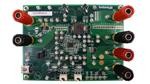 ISL9238EVAL1Z (Инструменты разработки IC управления питанием)