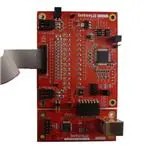 ISL94212EVKIT1Z (Инструменты разработки IC управления питанием)