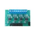 ISO1212EVM (Инструменты разработки интерфейса)