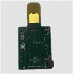 ISP3080-UX-AN (Многообразование инструментов разработки)