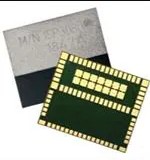 ISP3080-UX-ST (Многопротокольные модули)