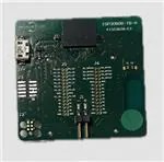 ISP3080-UX-TB (Многообразование инструментов разработки)