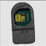 ISP3080-UX-TG (Многообразование инструментов разработки)