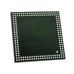 IS46LD32128C-18BPLA2 (Драм)