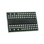 IS43DR16640C-3DBLI (Драм)