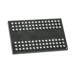 IS42S32800J-75EBL (Драм)