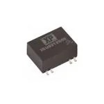 ISU0248S24 (Изолированные преобразователи постоянного тока/постоянного тока - SMD)