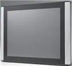 1700002215 (USB -кабели / IEEE 1394 Кабели)