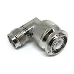 000-79125-1000 (РЧ -адаптеры - серии)