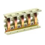 00111510302 (Модули соединения гнезда)