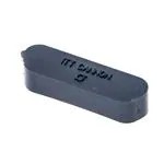 025-9533-003 (Circular Mil Spec -Connector)