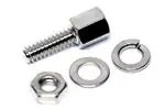 09670009922580 (D-Sub Tools & Hardware)