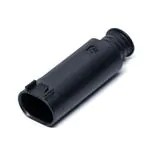 1-967570-1 (Автомобильные разъемы)