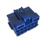 1-967624-5 (Автомобильные разъемы)