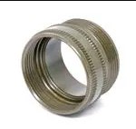 10-037267-024 (Циркулярные спецификационные смягчения и адаптеры)