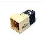 10045267-101LF (Высокая скорость / модульные разъемы)