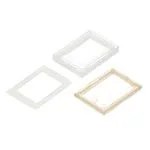 02-924 (Переключить аппаратное обеспечение)