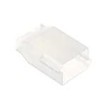 02-929 (Переключить аппаратное обеспечение)