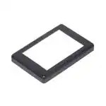 02-965.0 (Переключение рамки / крышки коммутатора)