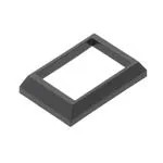 02-967.0 (Переключение рамки / крышки коммутатора)