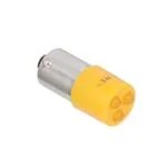 18628A32 (Индикаторы монтирования промышленной панели / индикаторы переключения)