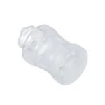 200-.704-00 (Переключить приводы)