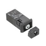 22-353.111D (Переключатели ключей)