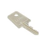 240-2001-00B2300 (Переключить аппаратное обеспечение)