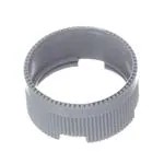 260-0001-00 (Переключить аппаратное обеспечение)