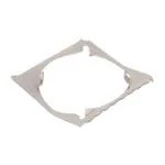 260-0020-00 (Переключить аппаратное обеспечение)