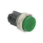 45-2231.32H0.000 (Переключить приводы)