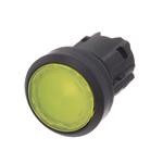 45-2234.11G0.000 (Переключить приводы)