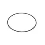 4990.31967.1 (Переключить аппаратное обеспечение)