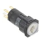 51-281.022F (Переключить приводы)