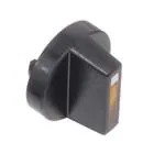 52-928.40 (Ручки и циферблаты)