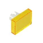 600-5170-00 (Индикаторы монтирования промышленной панели / индикаторы переключения)