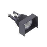 680-6000-WO (Переключить приводы)