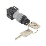 761F.401.0P (Переключатели ключей)
