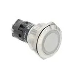 82-6152.0156 (Индикаторы монтирования промышленной панели / индикаторы переключения)