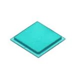 92-941.500 (Индикаторы монтирования промышленной панели / индикаторы переключения)