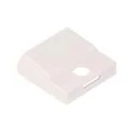 98-936.9 (Индикаторы монтирования промышленной панели / индикаторы переключения)