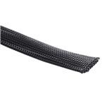 900295 (Спиральные обертки, рукава, трубки и трубопровод)